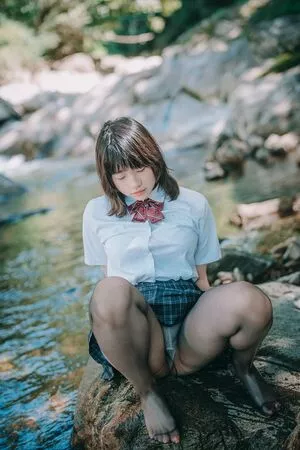 Mimmissu17 OnlyFans Leaked Free Thumbnail Picture - #mpjlIYtpkZ