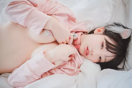 Mimmissu17 OnlyFans Leaked Free Thumbnail Picture - #oe1mw3UpUV