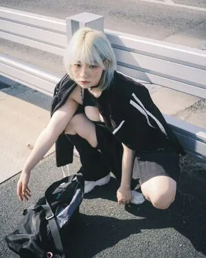 Mimmissu17 OnlyFans Leaked Free Thumbnail Picture - #p5uVOVx2xd