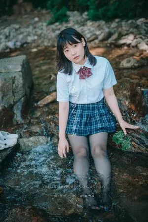 Mimmissu17 OnlyFans Leaked Free Thumbnail Picture - #pK0XmGYtsn