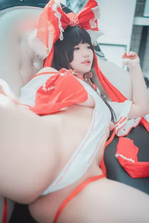 Mimmissu17 OnlyFans Leaked Free Thumbnail Picture - #pYbkV32Qf2
