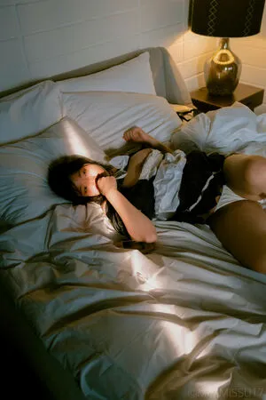 Mimmissu17 OnlyFans Leaked Free Thumbnail Picture - #phVTjuQW74