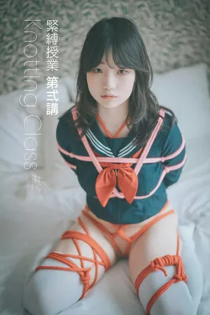 Mimmissu17 OnlyFans Leaked Free Thumbnail Picture - #t8ynPShuiF