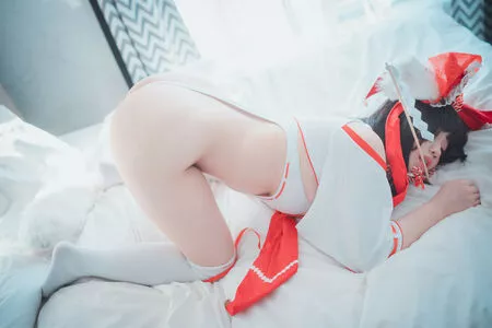 Mimmissu17 OnlyFans Leaked Free Thumbnail Picture - #ugKiSeoE0G