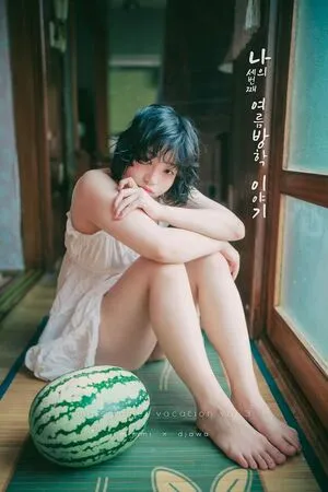 Mimmissu17 OnlyFans Leaked Free Thumbnail Picture - #vL59YiZfOj