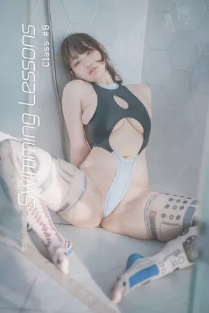 Mimmissu17 OnlyFans Leaked Free Thumbnail Picture - #xMrlQs7UxH