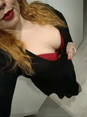 Mimmu101 OnlyFans Leaked Free Thumbnail Picture - #QxcEZXsSGb