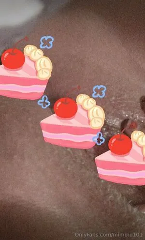 Mimmu101 OnlyFans Leaked Free Thumbnail Picture - #pfHDQXrN6J
