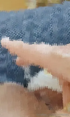 Mimmu101 OnlyFans Leaked Free Thumbnail Picture - #zXzl36WhyN