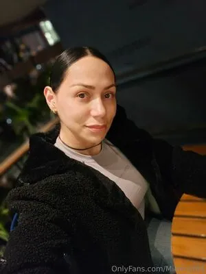 Mimmyfit1 OnlyFans Leaked Free Thumbnail Picture - #F6vpRM15ca