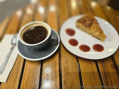 Mimmyfit1 OnlyFans Leaked Free Thumbnail Picture - #HqJZBpEWP3