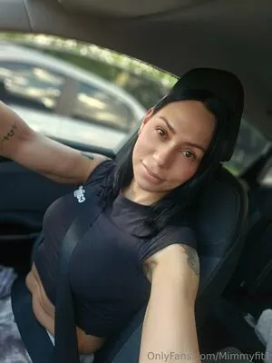 Mimmyfit1 OnlyFans Leaked Free Thumbnail Picture - #bSXx8f4gwD