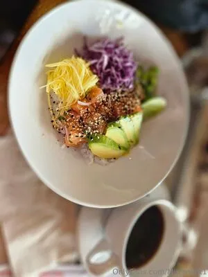 Mimmyfit1 OnlyFans Leaked Free Thumbnail Picture - #m0uGrO9ZRj