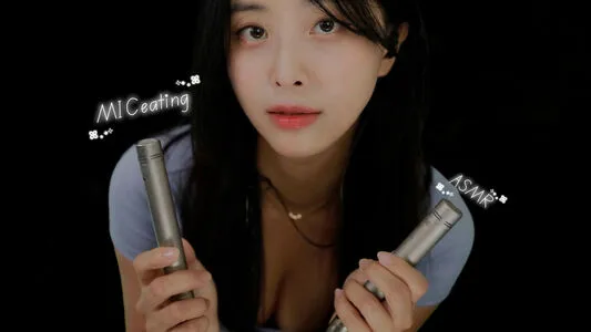 Mimo Asmr OnlyFans Leaked Free Thumbnail Picture - #JBQ9cqxAUJ