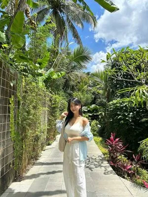 Mimo Asmr OnlyFans Leaked Free Thumbnail Picture - #iHmcBVMqCC