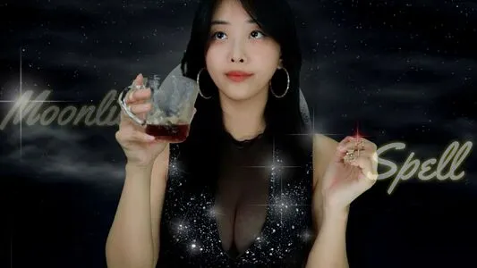 Mimo Asmr OnlyFans Leaked Free Thumbnail Picture - #l0zxTRTIiS