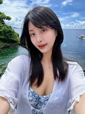 Mimo Asmr OnlyFans Leaked Free Thumbnail Picture - #oYQveGcnOb