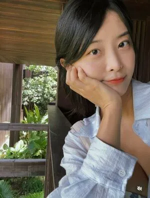 Mimo Asmr OnlyFans Leaked Free Thumbnail Picture - #rfFk3Dd3A5