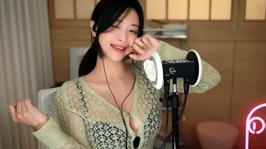 Mimo Asmr OnlyFans Leaked Free Thumbnail Picture - #us7kUtUCUh