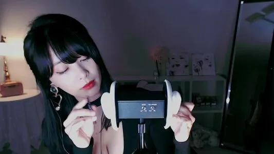 Mimo Asmr OnlyFans Leaked Free Thumbnail Picture - #wdviRnBajB