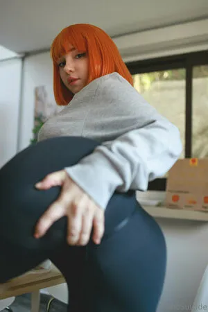 Mimo Ningyo OnlyFans Leaked Free Thumbnail Picture - #81bJmij3Af