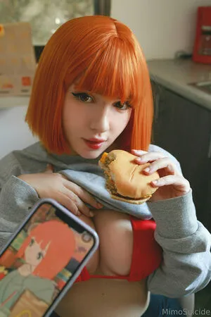 Mimo Ningyo OnlyFans Leaked Free Thumbnail Picture - #FkKV0EG5iY