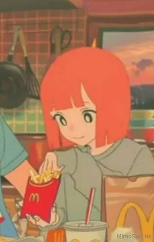 Mimo Ningyo OnlyFans Leaked Free Thumbnail Picture - #PG2TgyjrQ0