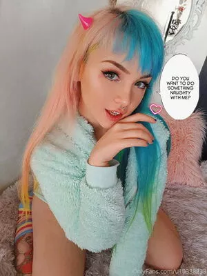 Mimo Suicide OnlyFans Leaked Free Thumbnail Picture - #WmlaTnfrBU