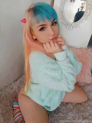 Mimo Suicide OnlyFans Leaked Free Thumbnail Picture - #k5zaNksqOy