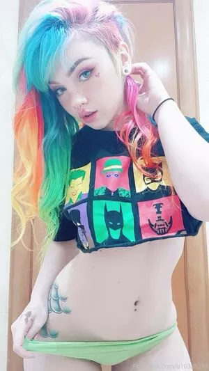 Mimo Suicide OnlyFans Leaked Free Thumbnail Picture - #lN2CT0Tw2S