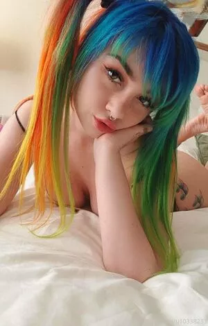 Mimo Suicide OnlyFans Leaked Free Thumbnail Picture - #uekQlIcmfb