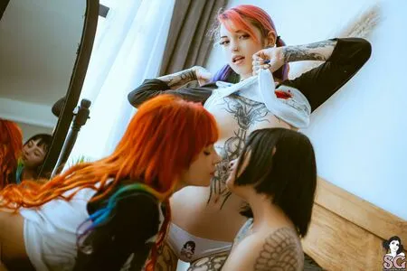 Mimo OnlyFans Leaked Free Thumbnail Picture - #1E7fknsgXL