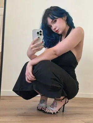 Mimo OnlyFans Leaked Free Thumbnail Picture - #5sHYQsav5U