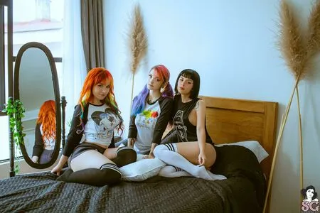 Mimo OnlyFans Leaked Free Thumbnail Picture - #KqHZDzHBON