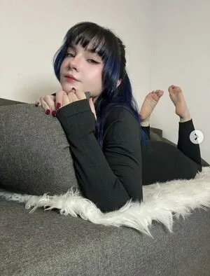 Mimo OnlyFans Leaked Free Thumbnail Picture - #Pp9UrA7Dcn