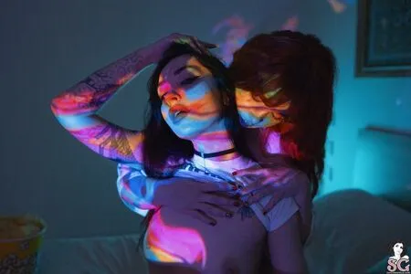 Mimo OnlyFans Leaked Free Thumbnail Picture - #Xf7p2hvhN3