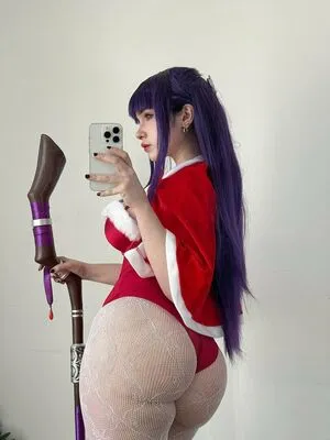 Mimo OnlyFans Leaked Free Thumbnail Picture - #Z2jV4iowp7