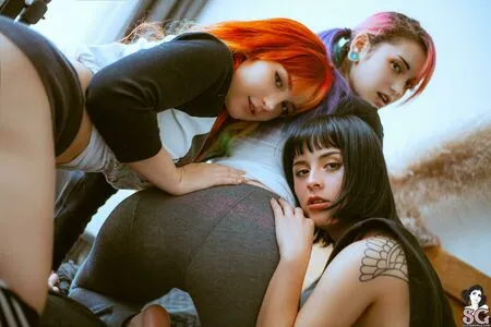 Mimo OnlyFans Leaked Free Thumbnail Picture - #aWbRWVm02G