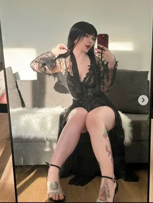 Mimo OnlyFans Leaked Free Thumbnail Picture - #d5h2Bd6v1N