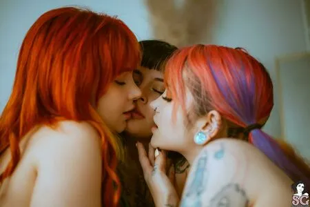 Mimo OnlyFans Leaked Free Thumbnail Picture - #hKEYN5Klmr