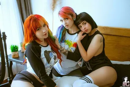 Mimo OnlyFans Leaked Free Thumbnail Picture - #oD0S5iIFl7