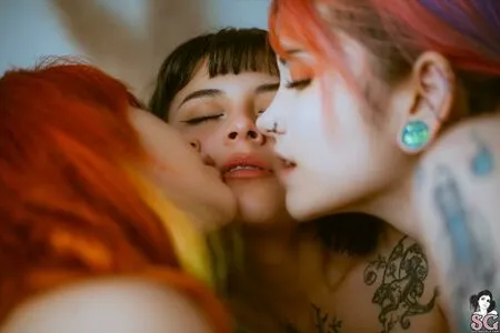 Mimo OnlyFans Leaked Free Thumbnail Picture - #qGKn6lsjdH