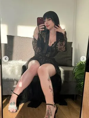 Mimo OnlyFans Leaked Free Thumbnail Picture - #vexWYe1mI1