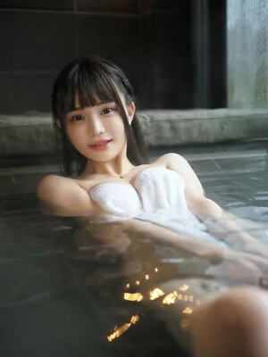 Mimolemon OnlyFans Leaked Free Thumbnail Picture - #Aj0HOT6H0G