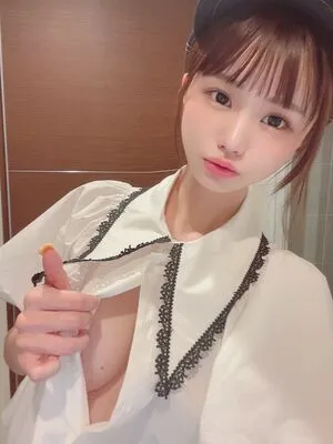 Mimolemon OnlyFans Leaked Free Thumbnail Picture - #AmgJSnYebD