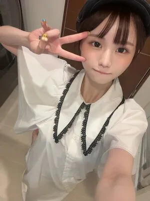 Mimolemon OnlyFans Leaked Free Thumbnail Picture - #bupJoj0xif