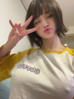 Mimolemon OnlyFans Leaked Free Thumbnail Picture - #klgSW6J9gO