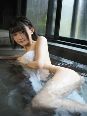 Mimolemon OnlyFans Leaked Free Thumbnail Picture - #tcINsi9tjx