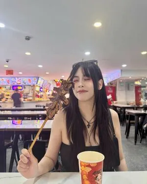 Mimomai OnlyFans Leaked Free Thumbnail Picture - #FdepGyeQXc