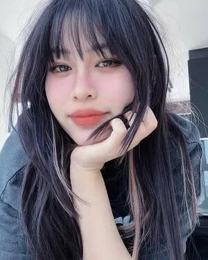 Mimomai OnlyFans Leaked Free Thumbnail Picture - #Zk1CKs7oVP